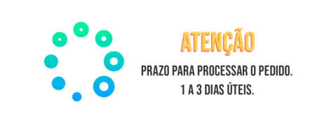 Atencao-Prazo-para-processar-o-pedido-de-1-a-3-dias-uteis-1.png